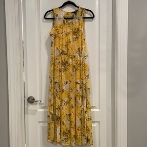 Simply Vera - Vera Wang dress